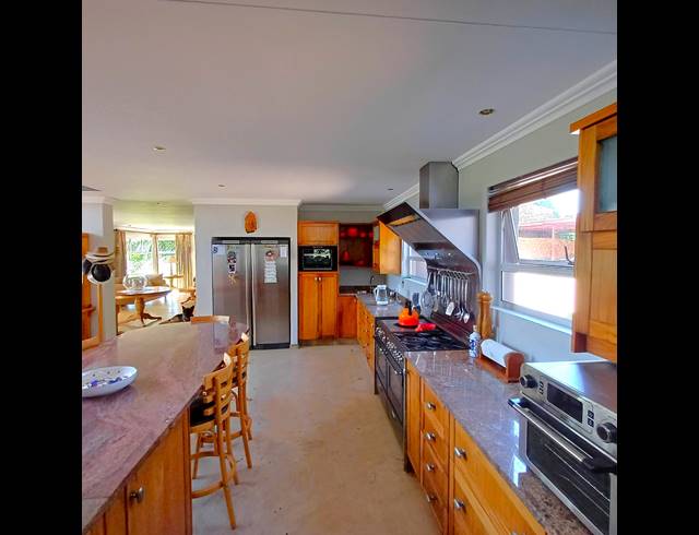 10.50HA FARM FOR SALE IN STERKFONTEIN AH